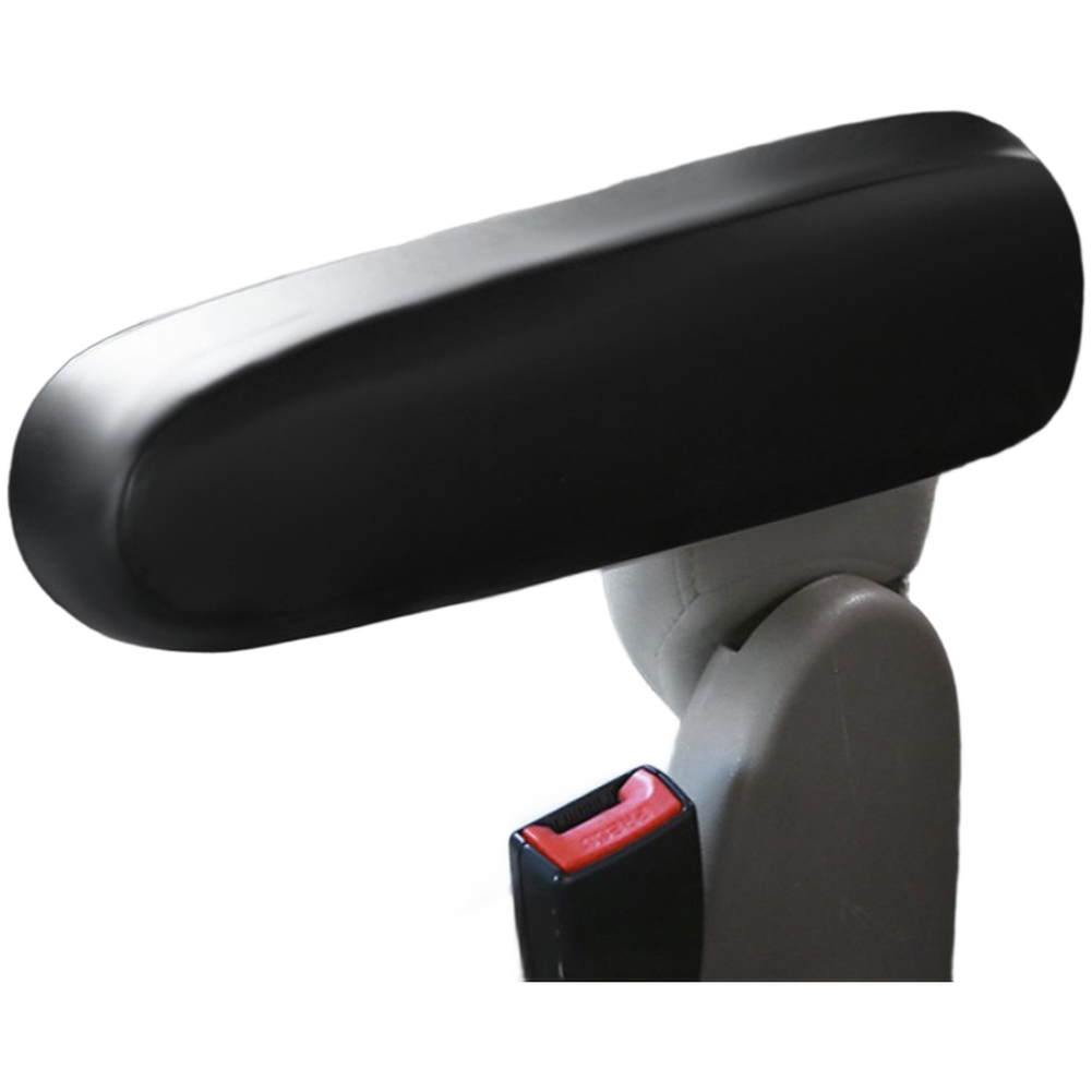 Fundas Protectoras Antipolvo d - Leather Driving Glove reseña y precio