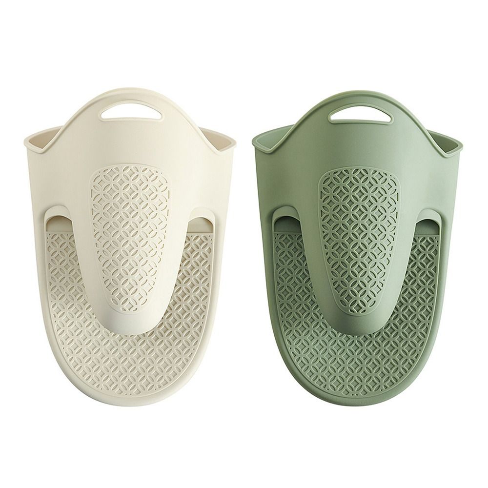 Guantes de silicona resistente - Oven Mitt Silicone reseña y precio