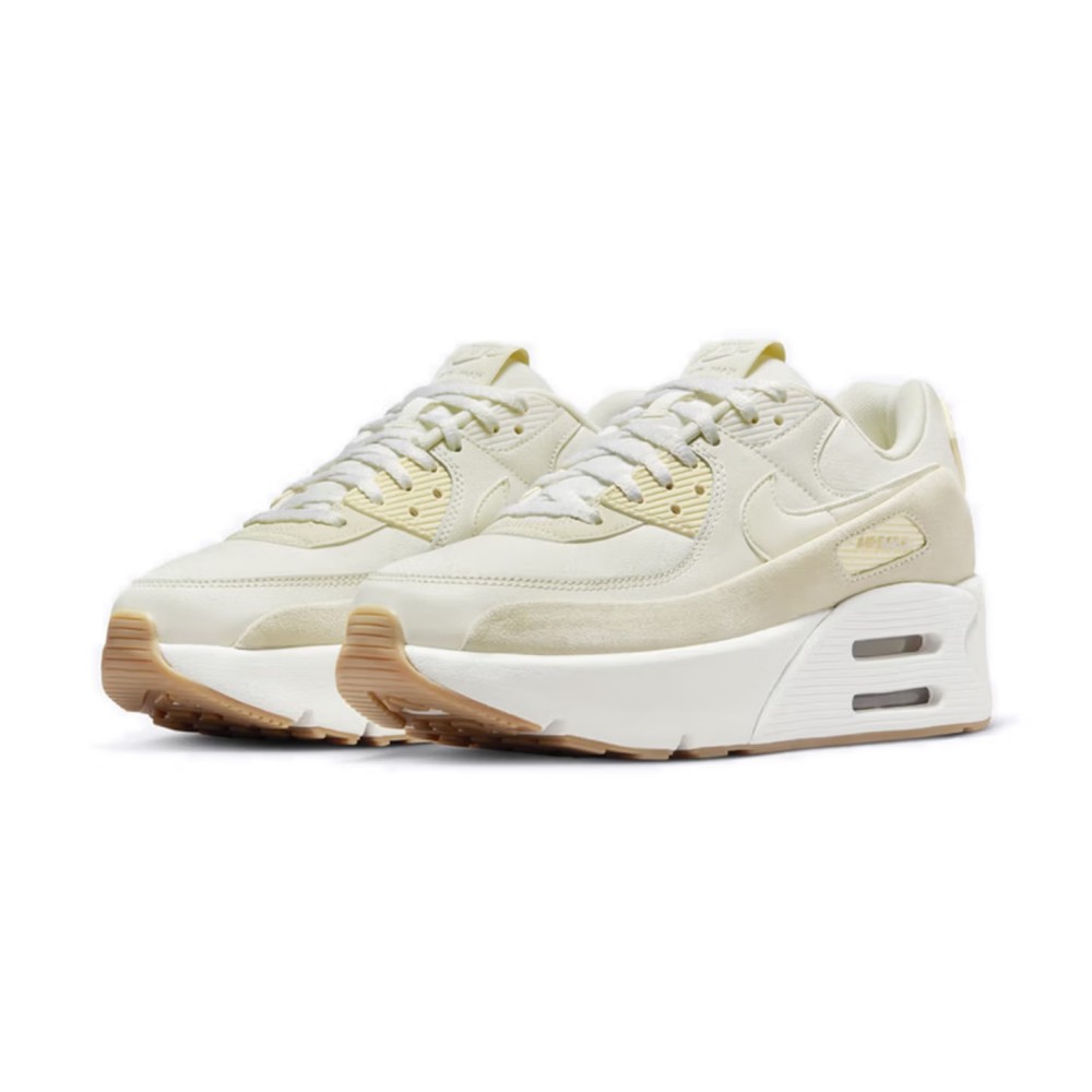 Zapatillas Nike Air Max 90 par - Nike Shoes Air Max 90 reseña y precio