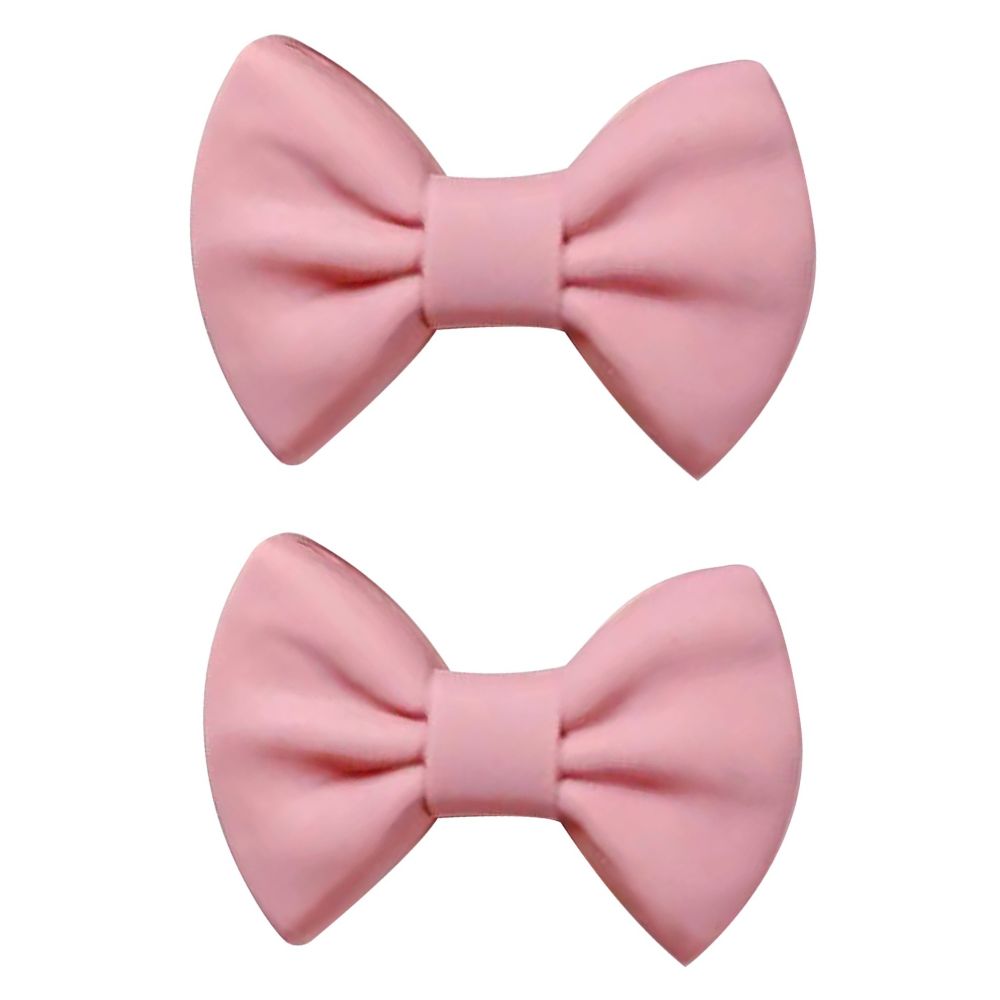 2 piezas de nuevos protectores - Oven Mitt Silicone reseña y precio