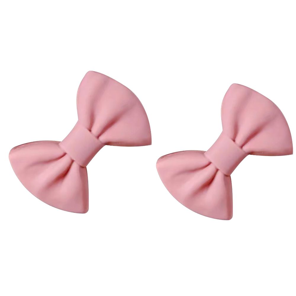 2 piezas de nuevos protectores - Oven Mitt Silicone reseña y precio
