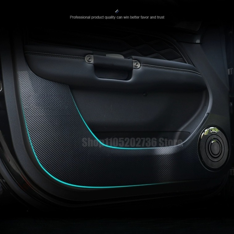 Pegatina Interior de coche par - Leather Driving Glove reseña y precio