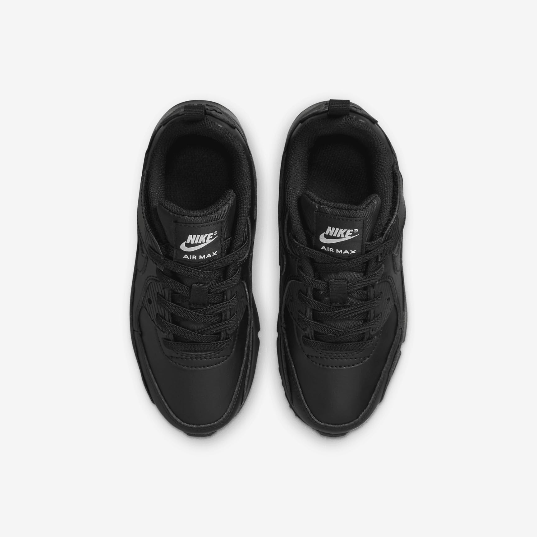 Zapatillas Nike Air Max 90 Eas - Nike Shoes Air Max 90 reseña y precio